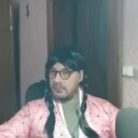  ,    , 32 ,   ,   