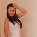  ,   , 22 ,   ,   , c 