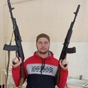 ���������� �����������, ���� ������� �����, 38 ���, ������������ ��� ������, ����� � ���������