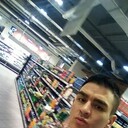  ,   , 34 ,   ,   , c , 
