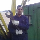 ���������� ������, ���� ������� �������, 43 ����, ������������ ��� ������, ����� � ���������, ���������