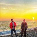  ,   Artem, 25 ,     , c 