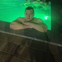 ���������� ����, ���� ������� ������, 27 ���, ������������ ��� ������, ����� � ���������