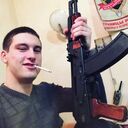 ���������� �����-���������, ���� ������� �������, 30 ���, ������������ ��� ������, ����� � ���������