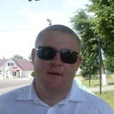 ���������� ������, ���� ������� ����, 38 ���, ������������ ��� ������, ����� � ���������, c�������� ���������