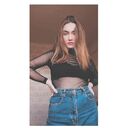 ���������� �����, ���� ������� ������, 23 ����, ������������ ��� ������, ����� � ���������