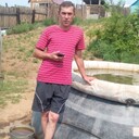 ���������� ����, ���� ������� �������, 44 ����, ������������ ��� ������, ����� � ���������, c�������� ���������