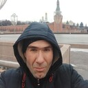 ���������� ������, ���� ������� ������, 46 ���, ������������ ��� ������, ����� � ���������