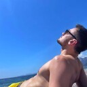 ���������� ������, ���� ����� �����, 23 ����, ������������ ��� ������