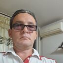  ,   , 46 ,   ,   , c , 