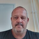  ,   , 51 ,   c 