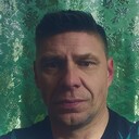 ���������� �����, ���� ������� �������, 44 ����, ������������ ��� ������, ����� � ���������, c�������� ���������, ���������