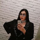 ���������� ������������, ���� ������� ��������, 34 ����, ������������ ��� ����� � ���������, c�������� ���������, ���������