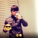 ���������� �����-���������, ���� ������� �����, 29 ���, ������������ ��� ������, ����� � ���������, c�������� ���������