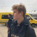 ���������� �����������, ���� ����� ������, 24 ����, ������������ ��� ������, ����� � ���������