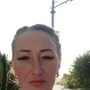  ,   , 43 ,   ,   , c 