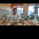  ,   , 42 ,   ,   