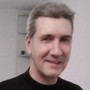 ���������� ������, ���� ������� ��������, 48 ���, ������������ ��� ����� � ���������, c�������� ���������