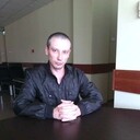 ���������� �������, ���� ������� ���������, 41 ���, ������������ ��� ����� � ���������, c�������� ���������