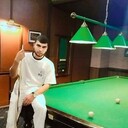  -,   , 25 ,   ,   , c 