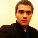  ,   Ruslan, 34 ,   ,   , c 