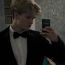  ,   , 18 ,   ,   