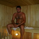 ���������� �����, ���� ������� ���������, 40 ���, ������������ ��� ������, ����� � ���������, c�������� ���������