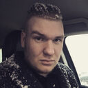 ���������� ������, ���� ������� ������, 32 ����, ������������ ��� ������, ����� � ���������, c�������� ���������, ���������