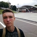 ���������� �������, ���� ����� �������, 23 ����, ������������ ��� ������, ����� � ���������, c�������� ���������