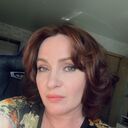 ���������� �����������, ���� ������� �����, 51 ���, ������������ 