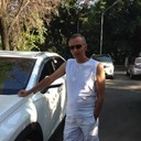 ���������� ������, ���� ������� �������, 60 ���, ������������ ��� ������