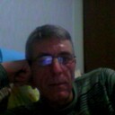  ,   , 61 ,   ,   , c 