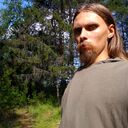 ���������� ����������, ���� ������� �����, 36 ���, ������������ ��� ������, ����� � ���������