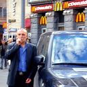  ,   Sergej, 45 ,   ,   , c 