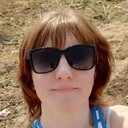 ���������� �����-���������, ���� ������� �������, 45 ���, ������������ ��� ����� � ���������, c�������� ���������