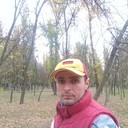 ���������� ����, ���� ������� Alek, 48 ���, ������������ ��� ������, ����� � ���������, c�������� ���������