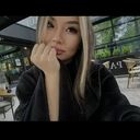 ���������� ������, ���� ������� Aky_, 22 ����, ������������ ��� ������, ����� � ���������