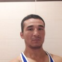 ���������� ������, ���� ������� ����, 35 ���, ������������ ��� ������, ����� � ���������