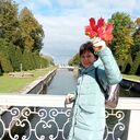 ���������� ���������, ���� ������� �������, 52 ����, ������������ ��� ������, ����� � ���������