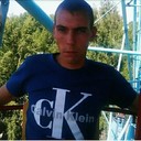 ���������� �������-���������, ���� ������� ����, 35 ���, ������������ ��� ������, ����� � ���������, c�������� ���������