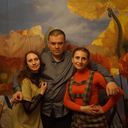 ���������� ��������, ���� ������� ������, 45 ���, ������������ ��� ������, ����� � ���������, c�������� ���������