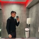  ,   Murad, 25 ,   ,   , c 