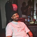 ���������� ���������������, ���� ������� ���, 29 ���, ������������ ��� ������, ����� � ���������, c�������� ���������, ���������