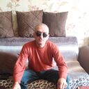  ,   , 57 ,   ,   