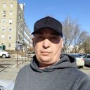 ���������� ���, ���� ������� ����, 46 ���, ������������ ��� ������, ����� � ���������