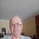  ,   , 73 ,   ,   