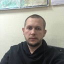 ���������� �����, ���� ������� ���������, 30 ���, ������������ ��� ������, ����� � ���������, c�������� ���������, ���������