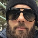  ,   , 43 ,   ,   , c , 