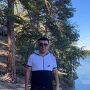 ���������� ������, ���� ������� ����, 42 ����, ������������ ��� ������, ����� � ���������, ���������