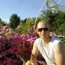 ���������� �����������, ���� ������� �������, 40 ���, ������������ ��� ������